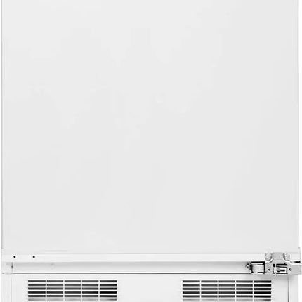 BEKO BU1154HCN