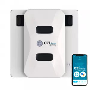Eziclean WINDOBOTS5PRO
