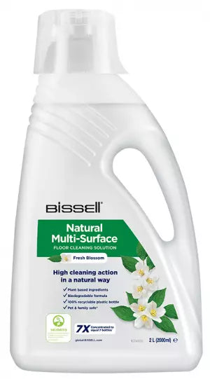 Bissell 30961