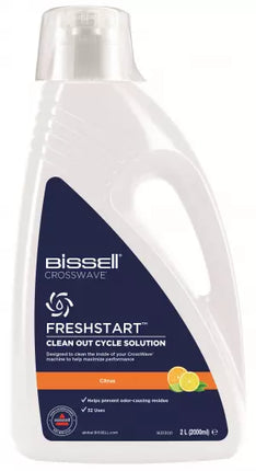 Bissell 3556
