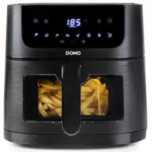 Domo DO540FR
