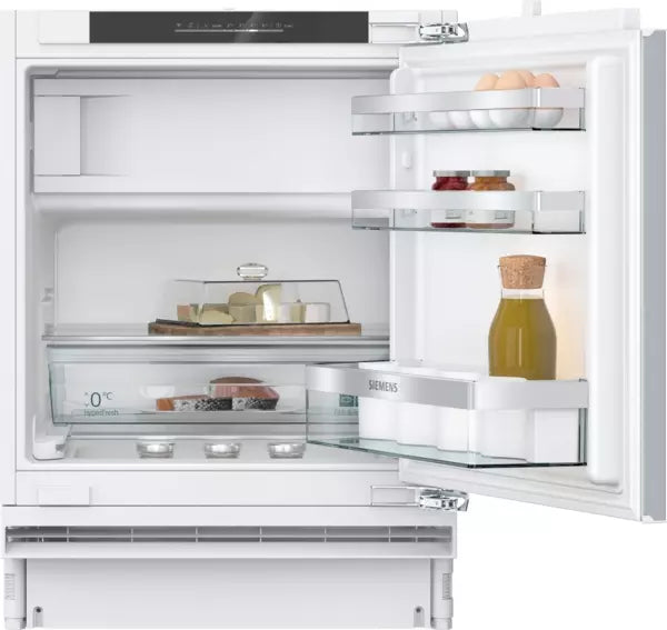 SIEMENS KU22LADD0