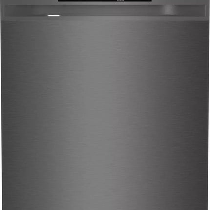 HISENSE HS642D90B