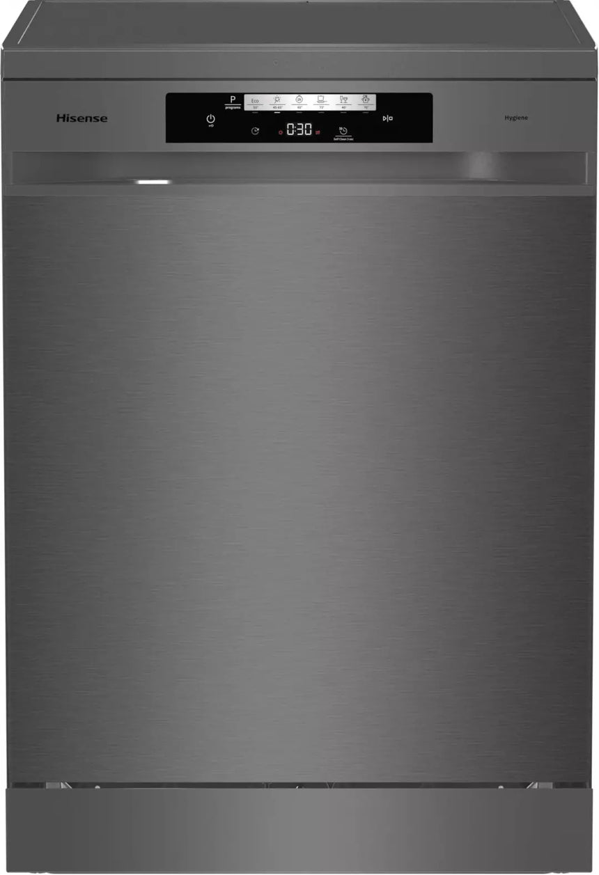 HISENSE HS642D90B