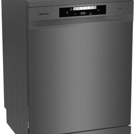 HISENSE HS642D90B