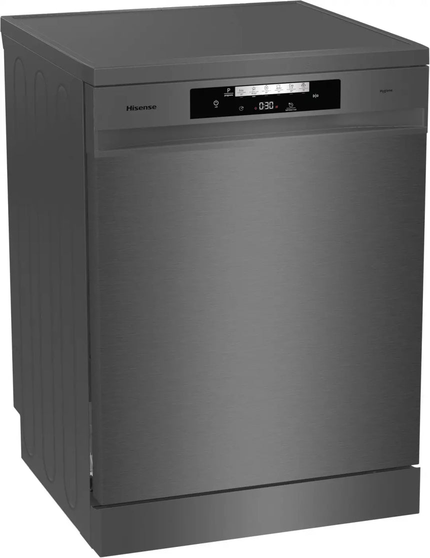 HISENSE HS642D90B