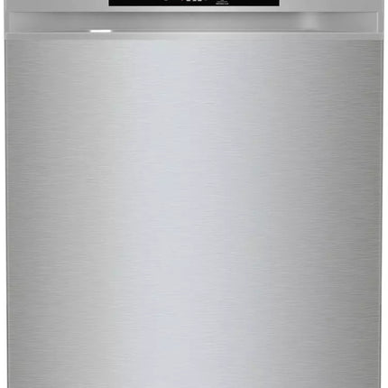 HISENSE HS642D90X