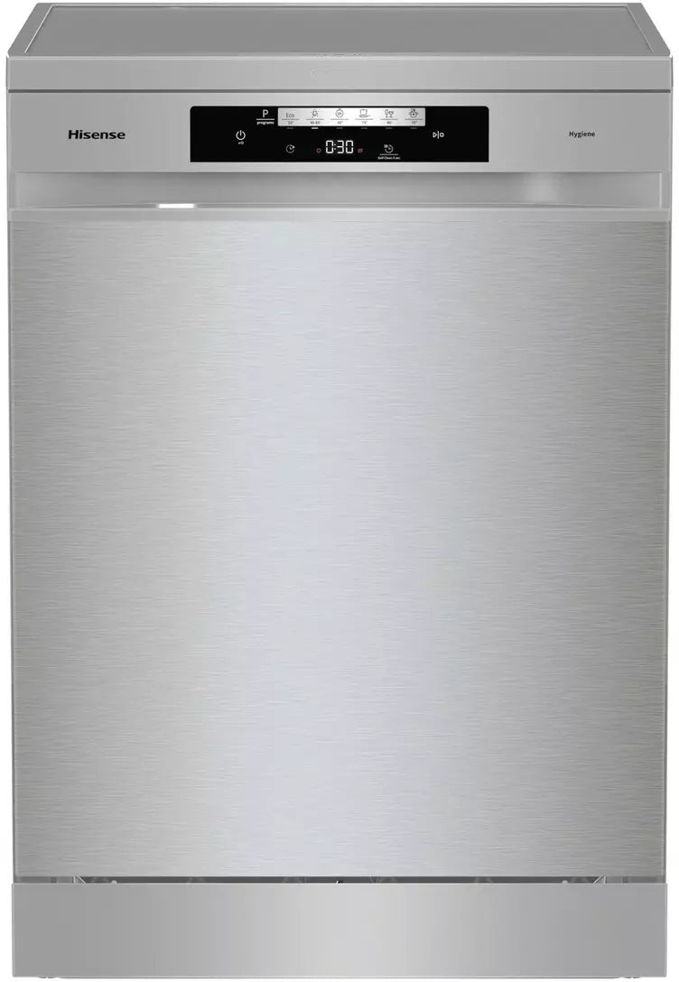 HISENSE HS642D90X