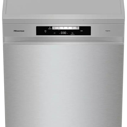 HISENSE HS642D90X
