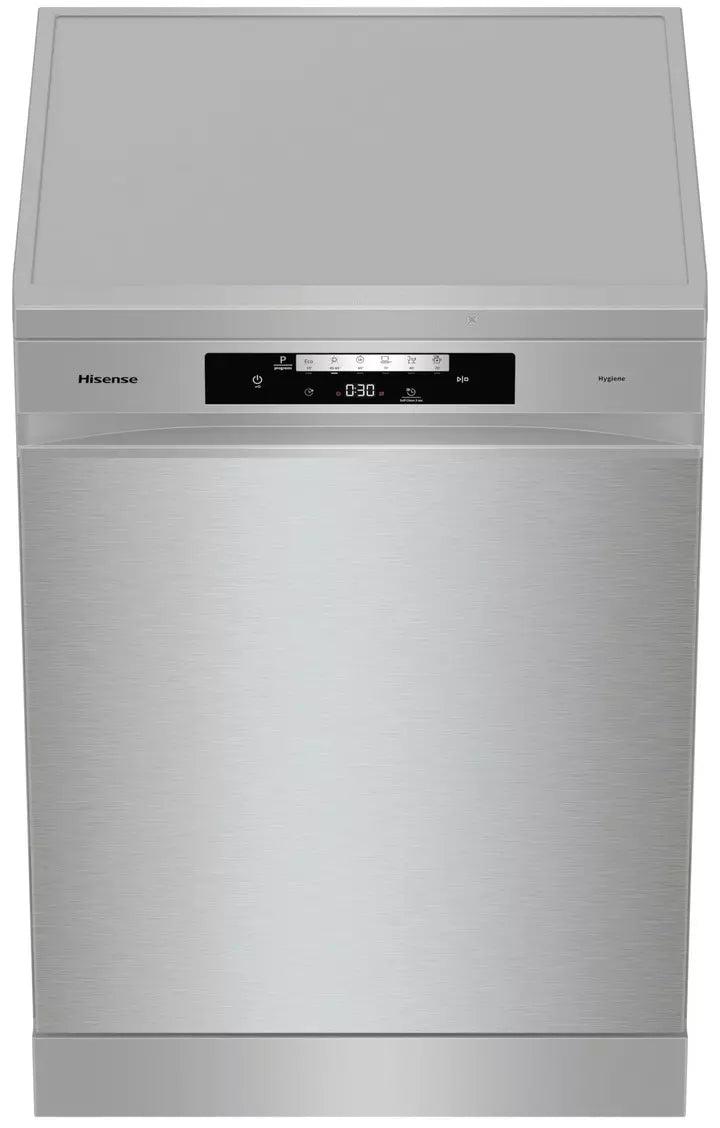 HISENSE HS642D90X