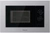 Gril BIM320G11X Hisense