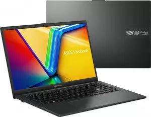 Asus X1504GA-NJ162W