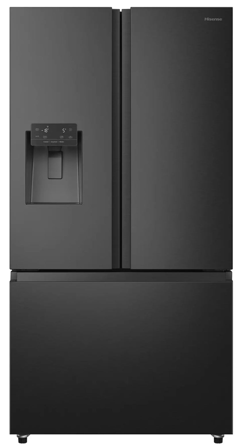 Hisense RF793N4SAFE