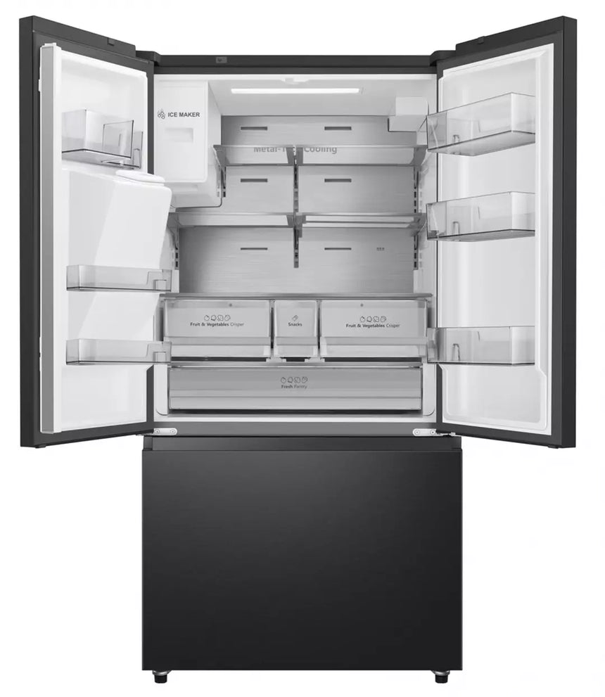 Hisense RF793N4SAFE