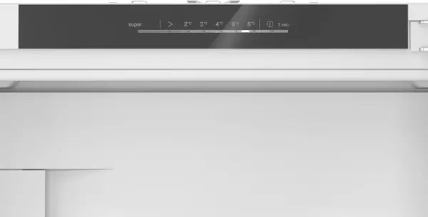 SIEMENS KI82LVFE0