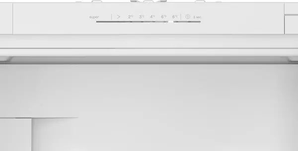 BOSCH KIL82NSE0