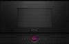 Classique BFL7221B1 Bosch