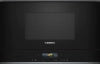 Classique BF722L1B1 Siemens