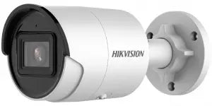 Hikvision DS-2CD2043G2-I