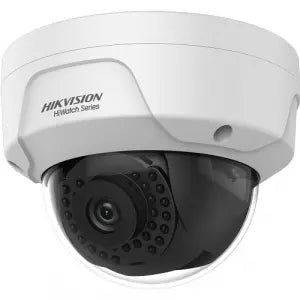 Hikvision HWI-D140H