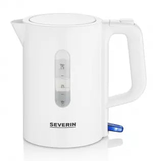 Severin WK3462