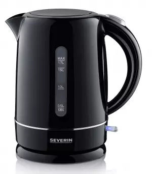Severin WK4322