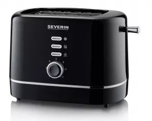 Severin AT4321