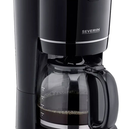 Severin KA4320