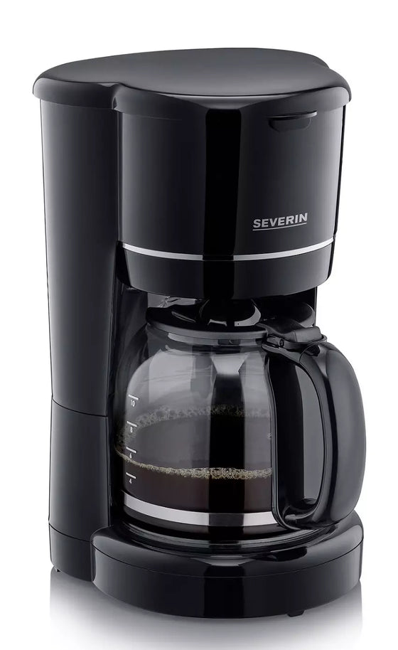 Severin KA4320