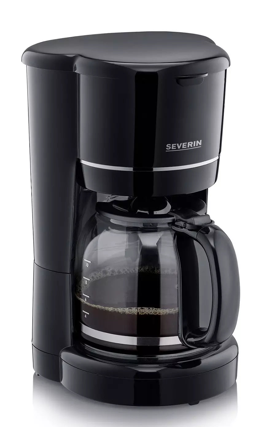 Severin KA4320