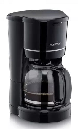 Severin KA4320
