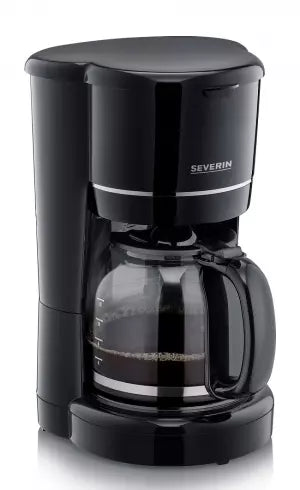 Severin KA4320