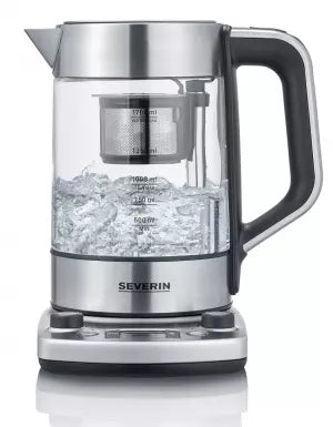 Severin WK3422
