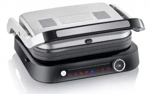 Severin KG2395