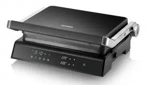 Severin KG2399