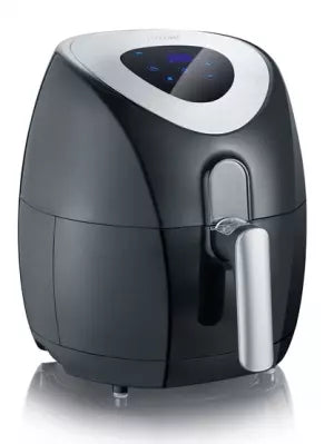 Severin FR2430