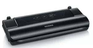 Severin FS3610