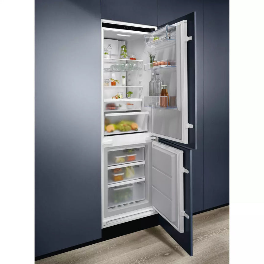 ELECTROLUX LNT6ME18S