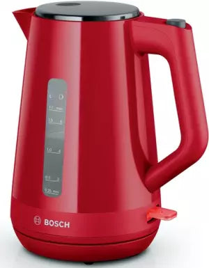 Bosch TWK1M124