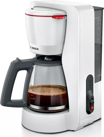 Bosch TKA2M111