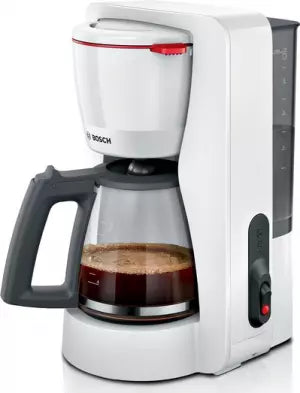 Bosch TKA2M111