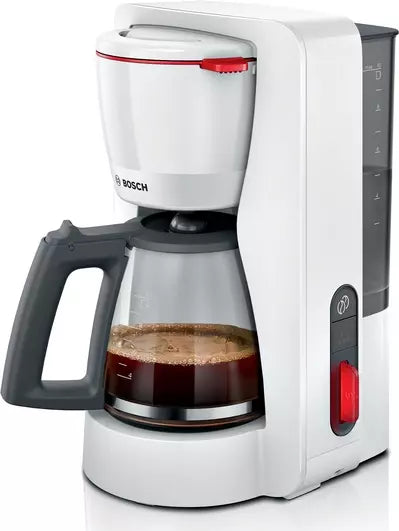 Bosch TKA3M131
