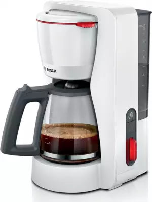 Bosch TKA3M131