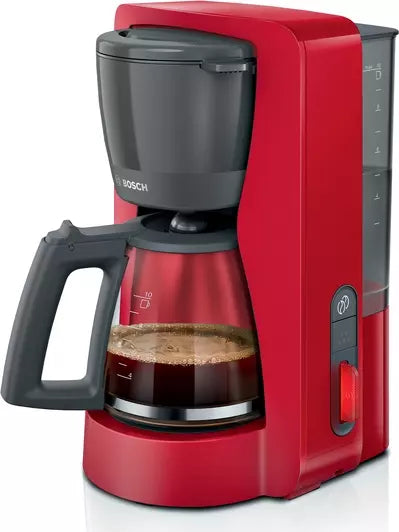Bosch TKA3M134