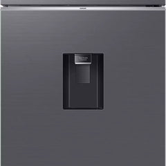 Samsung RT47CG6726S9