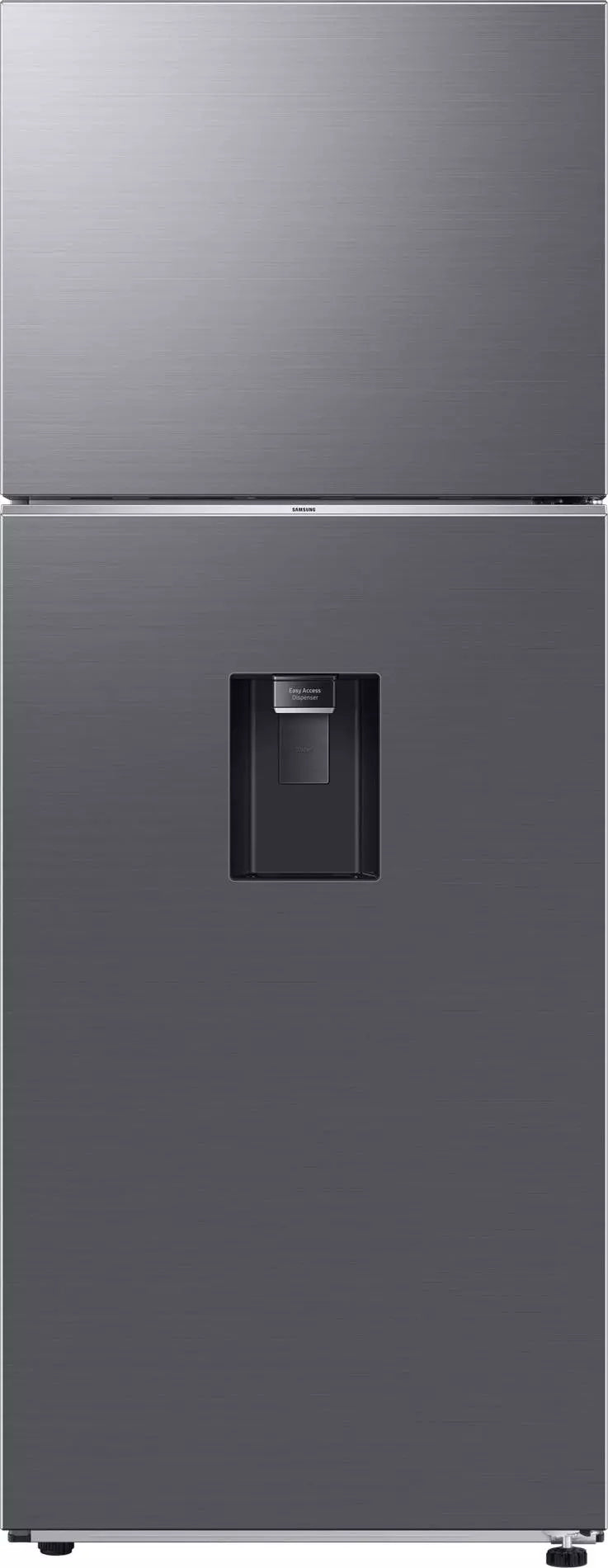 Samsung RT47CG6726S9
