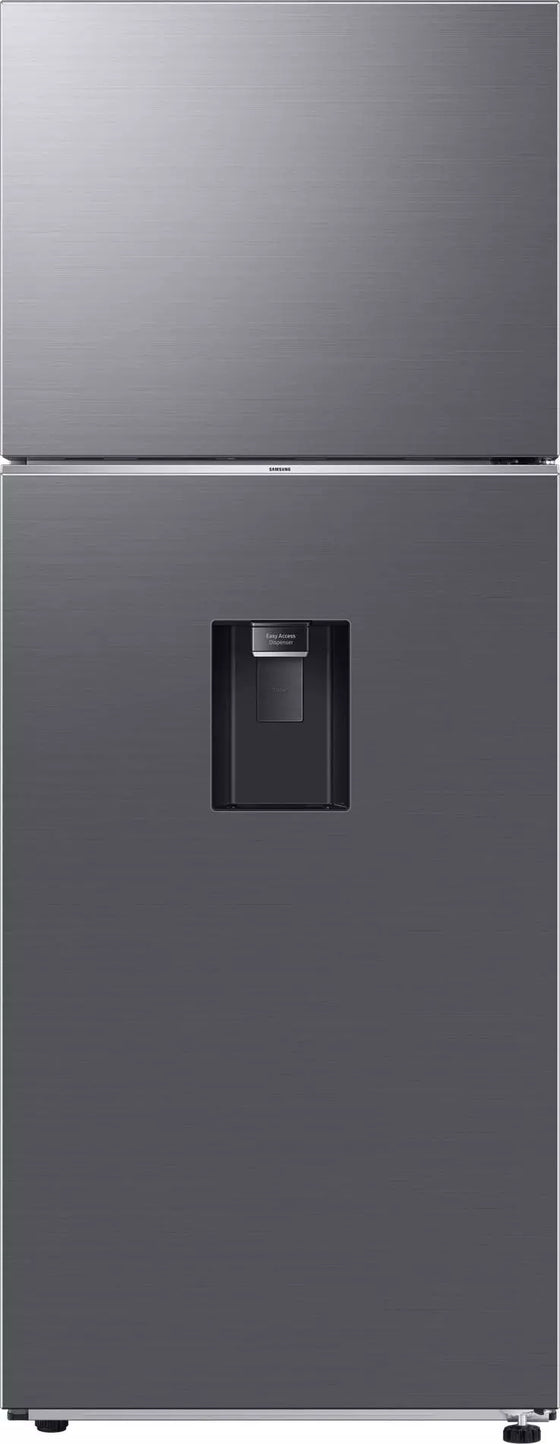 Samsung RT47CG6726S9
