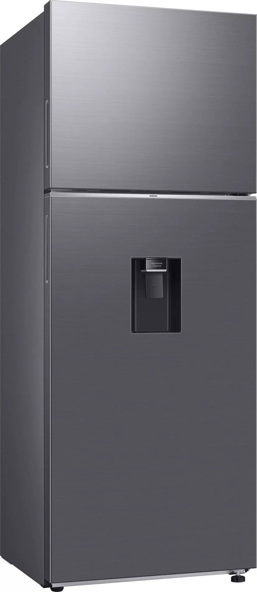 Samsung RT47CG6726S9