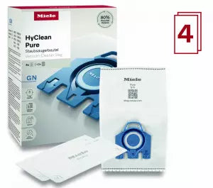 Miele HYCLEANPUREGN2.0