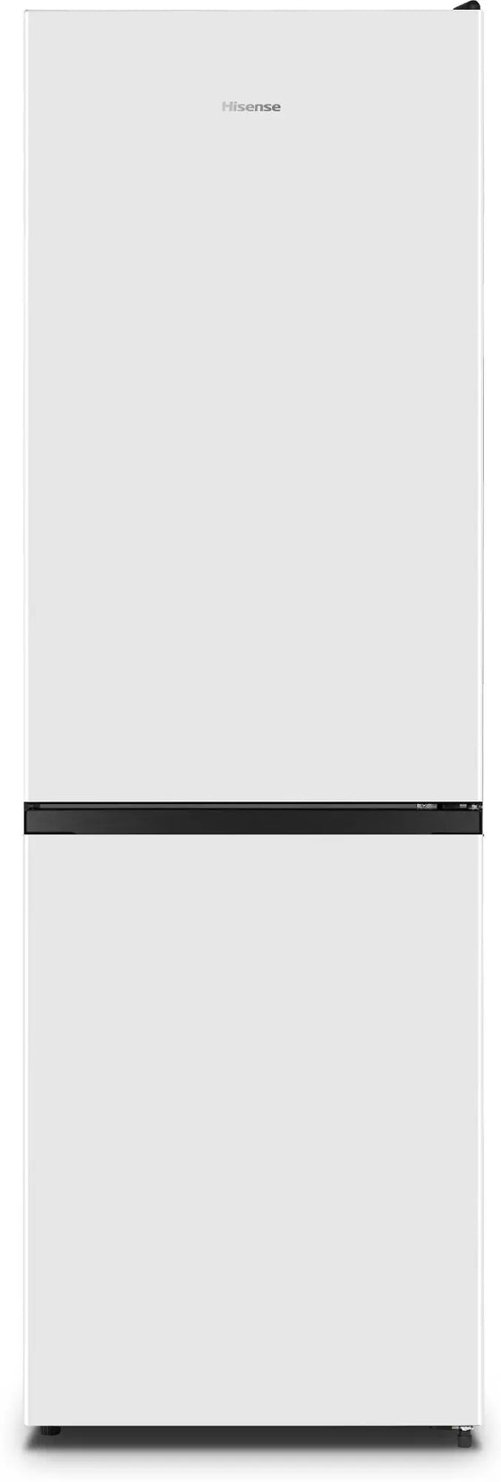 Hisense RB390N4AWE